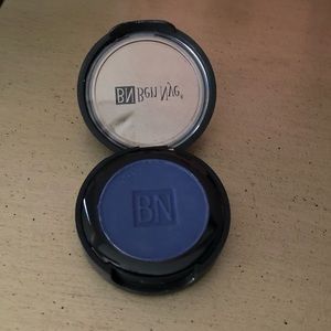 Ben Nye Eyeshadow